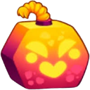 thermitebomb Discord emoji