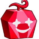 rubydaimond Discord emoji
