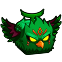 EagleMatrix Discord emoji