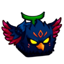 EagleRequiem Discord emoji
