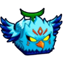 glaceireagle Discord emoji