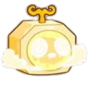 divineportal Discord emoji