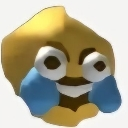 laugh Discord sticker from N.A.S - Old Server