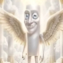 angelsauur custom emote | N.A.S - Old Server
