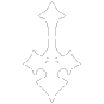 shadeswhite Discord Emoji - Decorations!!