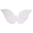 angelwings custom emote from Decorations!!
