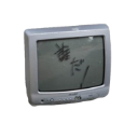 010_tv Discord Emoji - Decorations!!