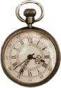 stopwatch Discord Emoji - Decorations!!