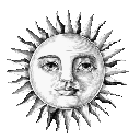 gothsun animated GIF emoji from Decorations!!