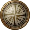 eu4 custom emote - Deco 2!