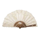 006_fan Discord Emoji - Deco 2!