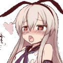 mym_CuteDance animated Discord emote | ✨ Starry Skies ✨