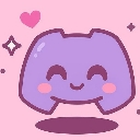 happy custom emote - ✨ Starry Skies ✨