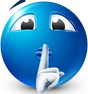 shhhhuzbekispeat Discord Emoji from ✨ Starry Skies ✨
