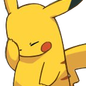 R_smh custom emote from ✨ Starry Skies ✨