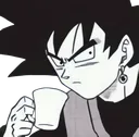BlackHuh
