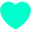 :z_support: