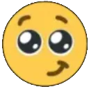 Hehe