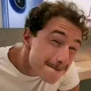 emoji_3