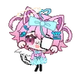 lumisn1Dance