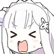 emiwot Discord Emoji - 📖 ノベルハッカー - 星々の物語 -