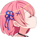 ramkiss custom emote - 📖 ノベルハッカー - 星々の物語 -