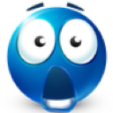 :emoji_8: