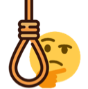 ropeemoji Discord Emoji | $vc