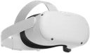 vr custom emote | 𝒯𝐻𝐸 𝑀𝒪𝐵