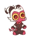 :emoji_3: