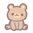 coeur_dns18 Discord Emoji - /kandy :3 🍭
