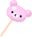 kawaiiB Discord Emoji | /kandy :3 🍭
