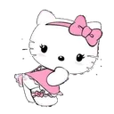 upkill Discord Emoji | /kandy :3 🍭