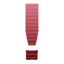 :emoji_3:
