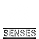 SENSESKILL Discord sticker | PROJECT: SERIALIZATION