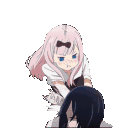 :chikaslap62: