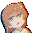 :dizzy: