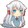 :bow94: