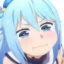 useless31 Discord Emoji - 📖 ノベルハッカー - 星々の物語 -