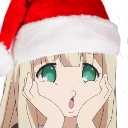 merryowo Discord Emoji - 📖 ノベルハッカー - 星々の物語 -