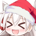merrygood Discord sticker from 📖 ノベルハッカー - 星々の物語 -