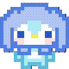 3c_bluemelodyay