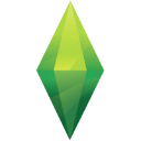 crystal Discord emoji