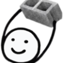 :big_brick: