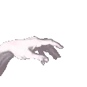 hand1