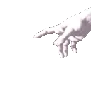 hand2