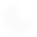 glowmoon