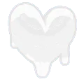nutheart