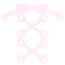 pinklace