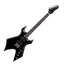 emoji Discord Emoji | HOLLOW